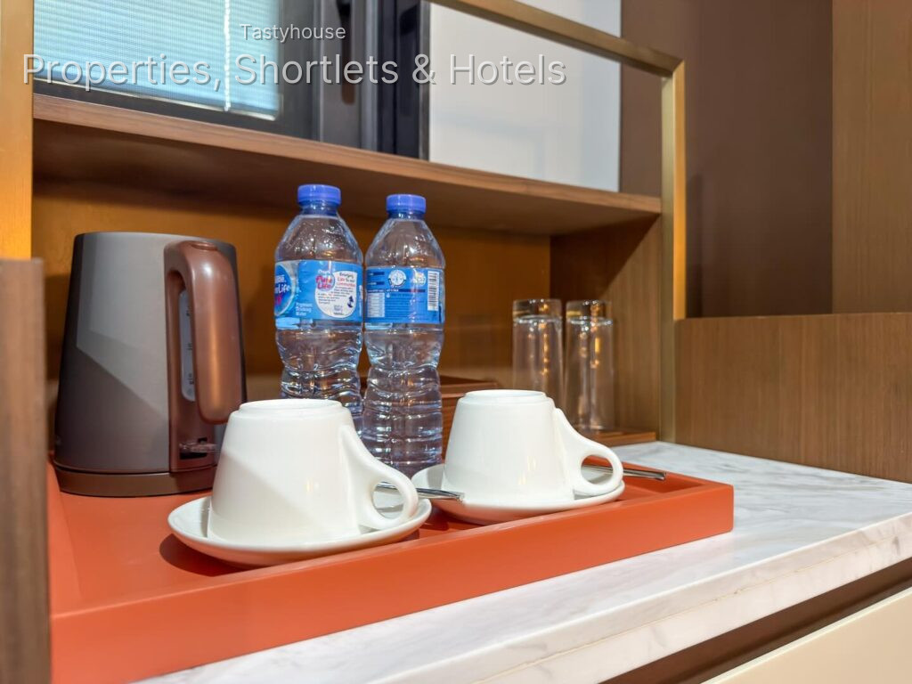 Wellborn Hotels