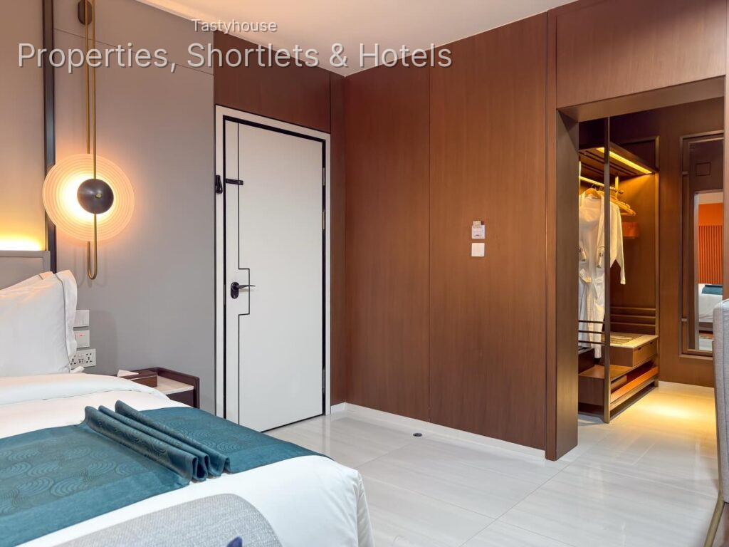 Wellborn Hotels