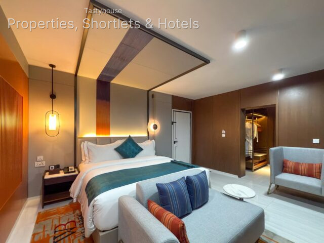 Wellborn Hotels