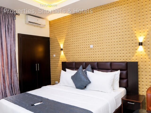 Empresa hotel & Spa