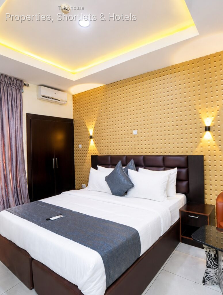 Empresa hotel & Spa