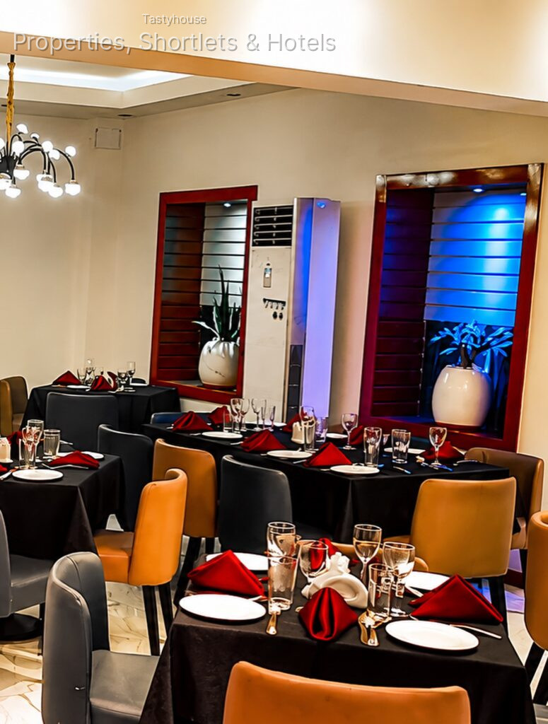 Empresa hotel & Spa