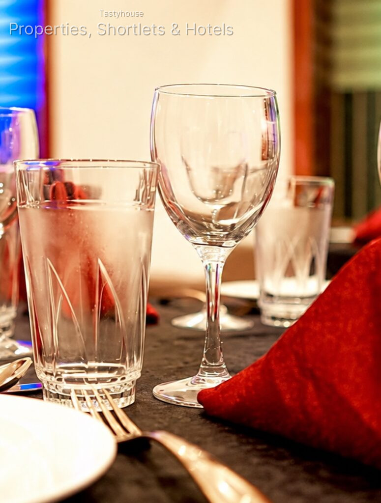 Empresa hotel & Spa