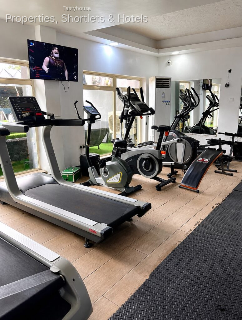 Empresa hotel & Spa