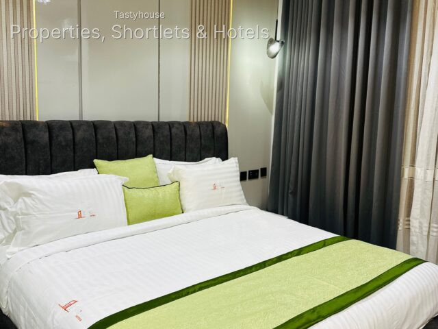 Ellipse Hotels