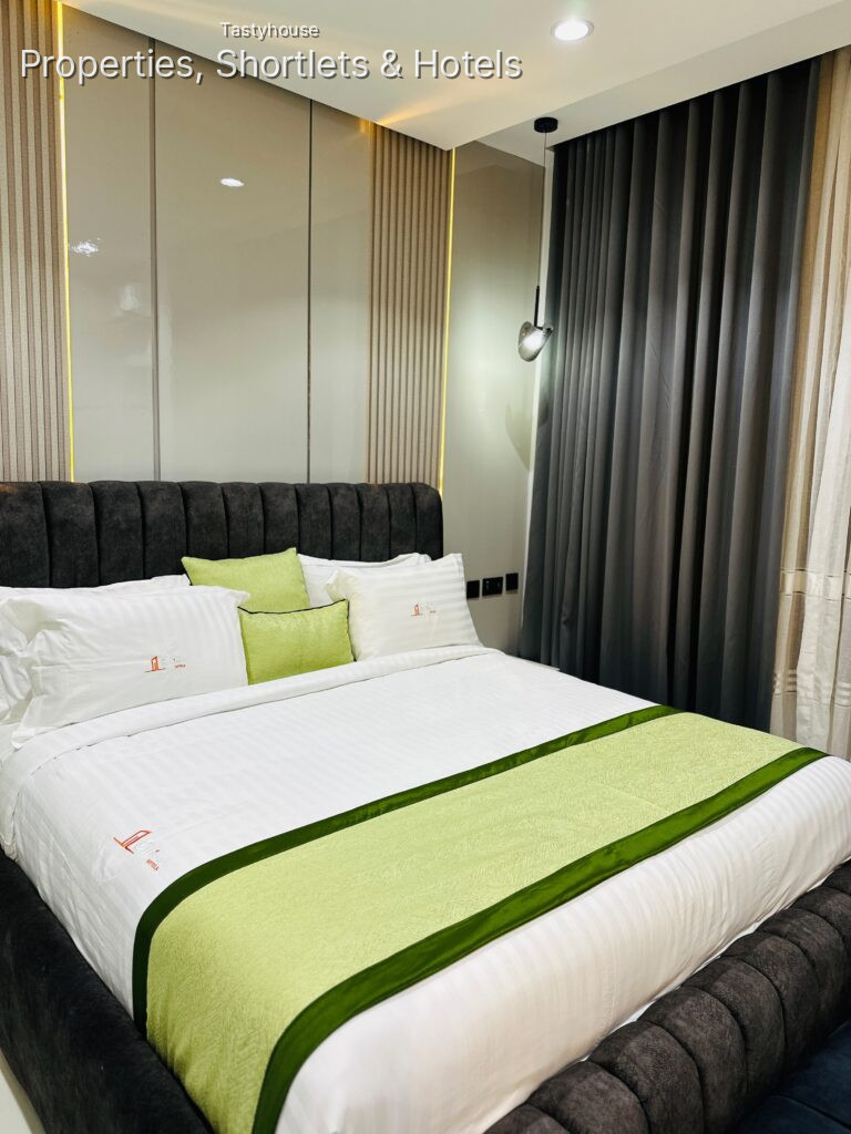 Ellipse Hotels