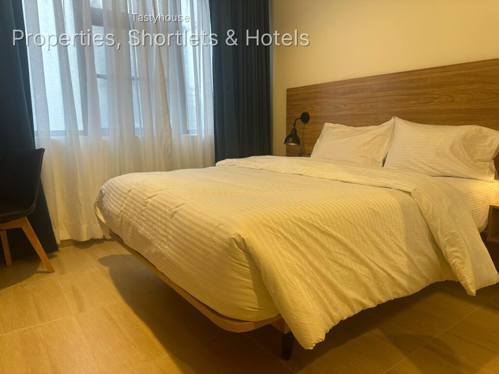 Hotelinn Oniru