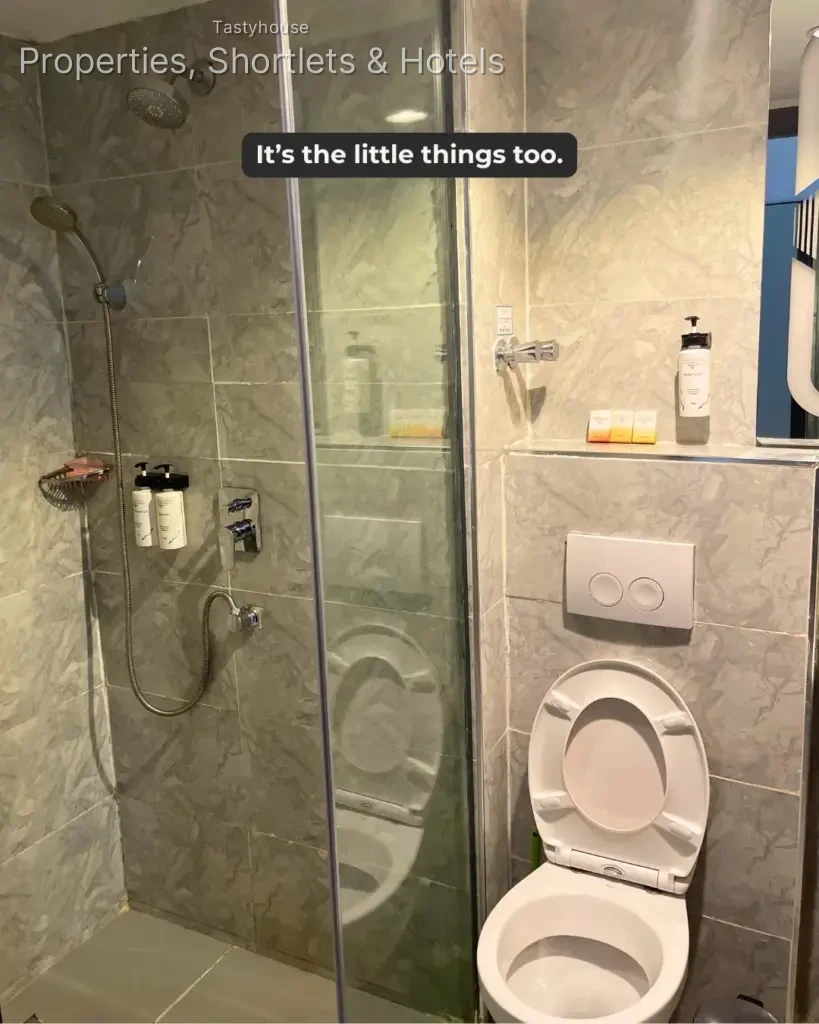Hotelinn Oniru