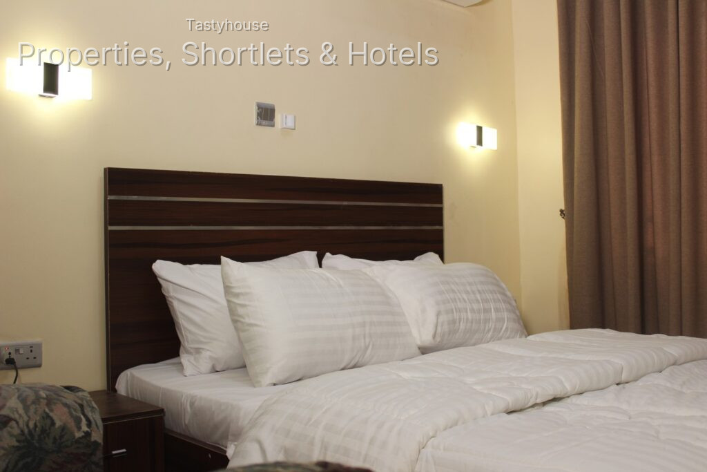 Roosevelt hotels