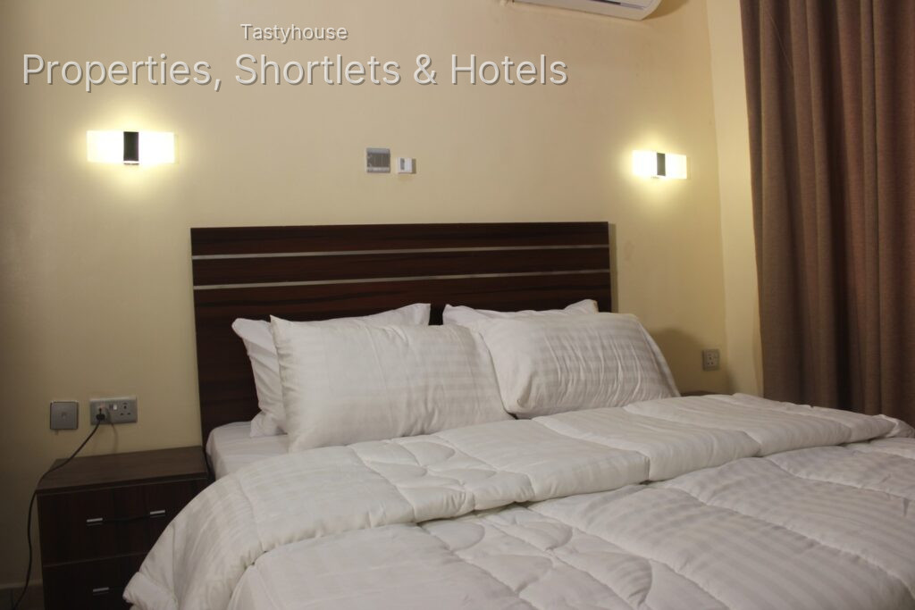 Roosevelt hotels