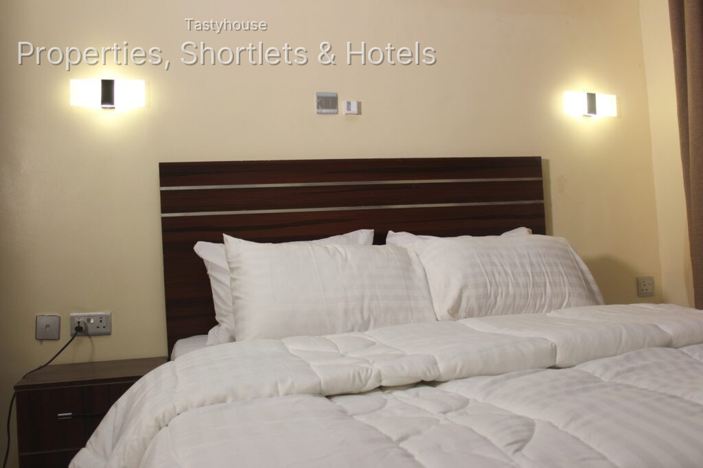 Roosevelt hotels