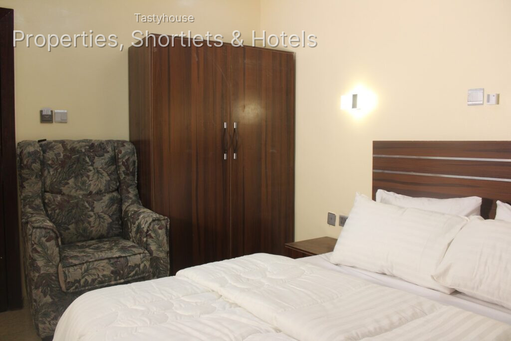Roosevelt hotels
