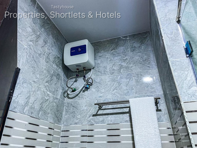 Residency Hotels