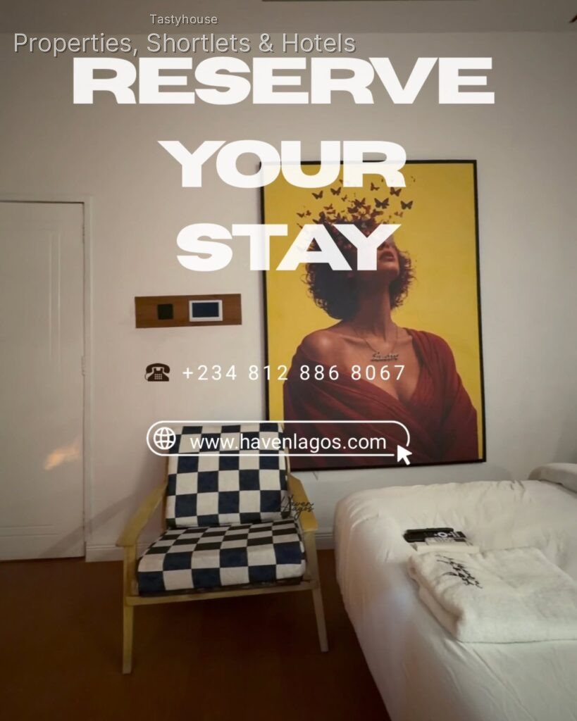 Heaven Hotel And Spa