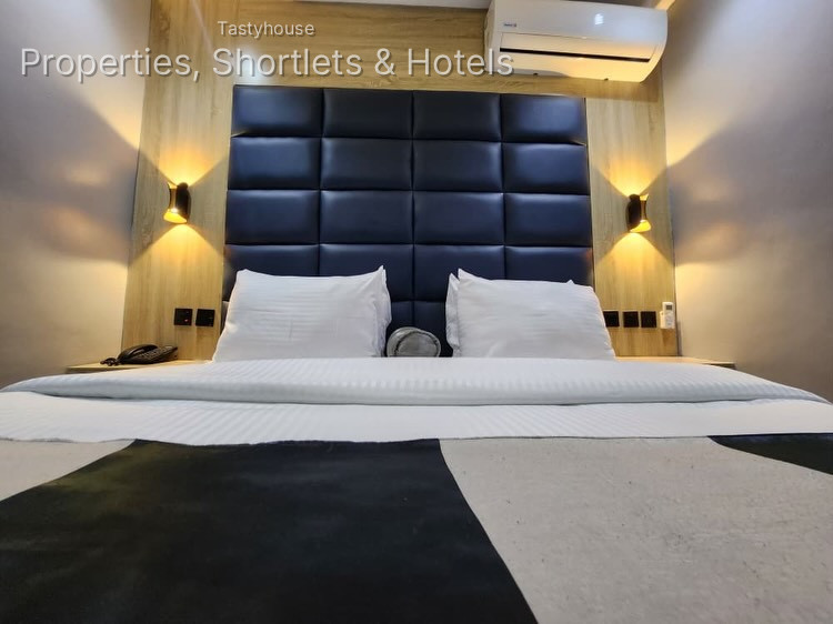 Atlantic Palms Suites