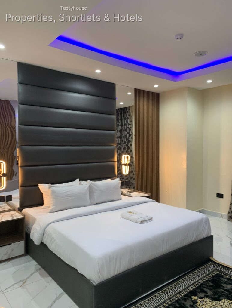 Soulmate Hotels And Suites