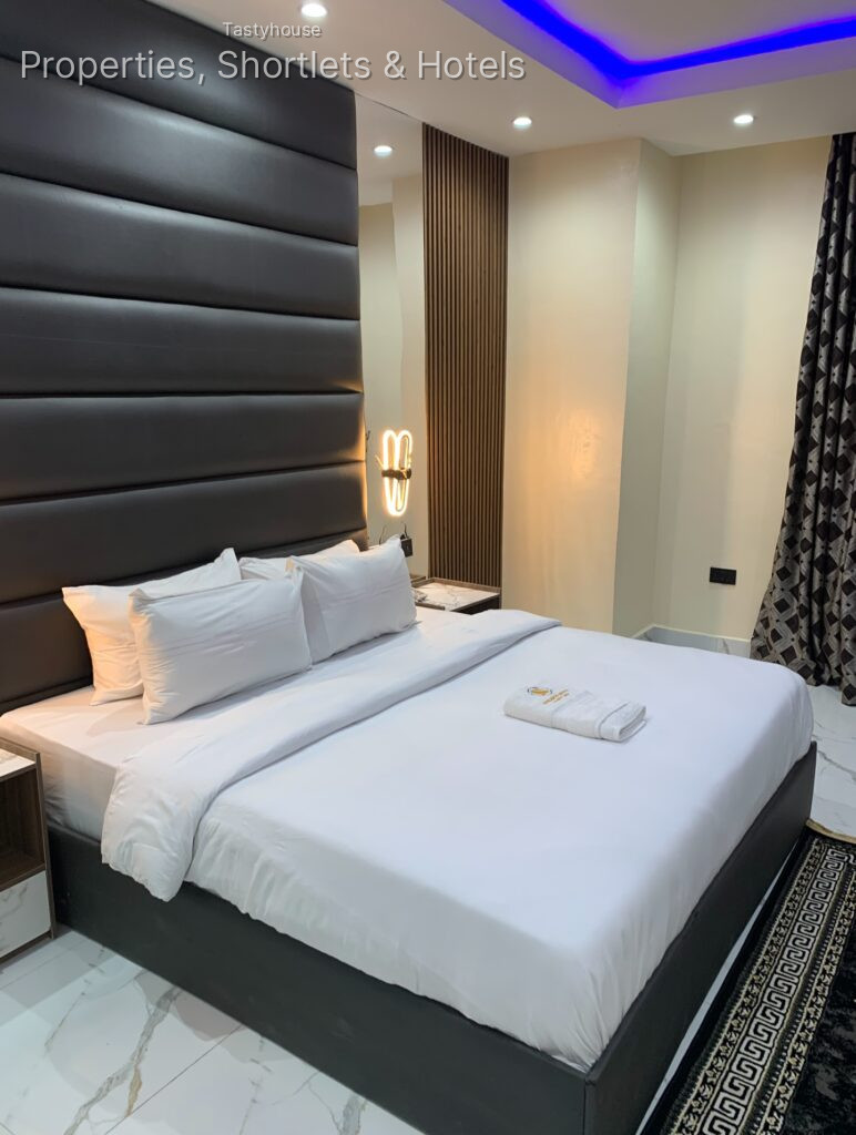 Soulmate Hotels And Suites