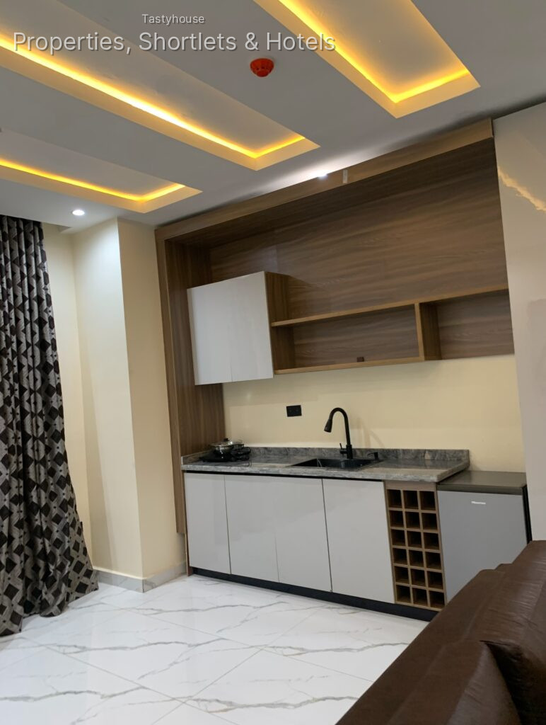 Soulmate Hotels And Suites