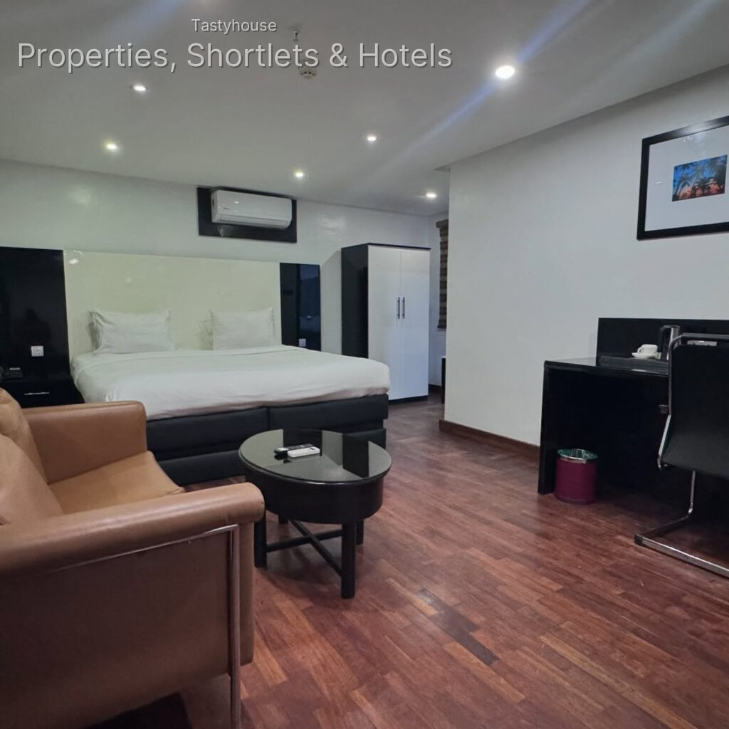 Novatel Hotel Radisson