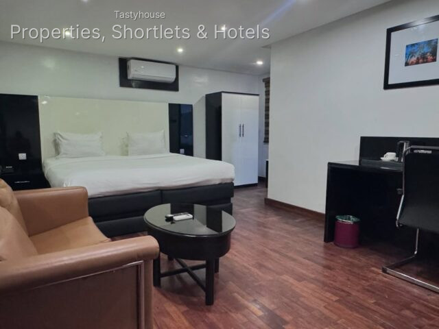 Novatel Hotel Radisson