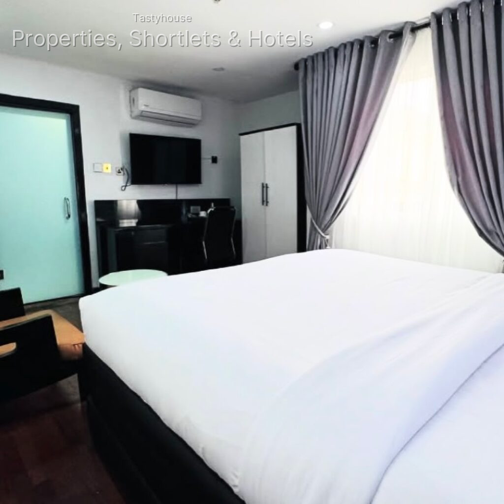 Novatel Hotel Radisson