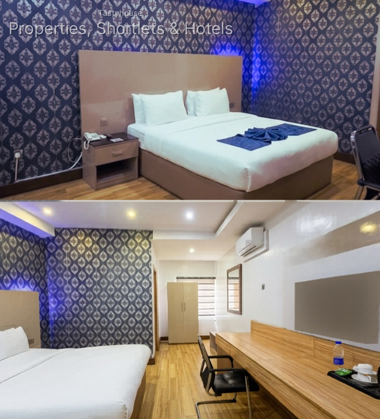Novatel Hotel Radisson