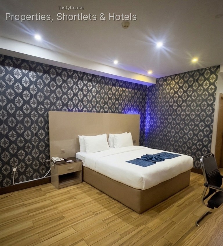 Novatel Hotel Radisson
