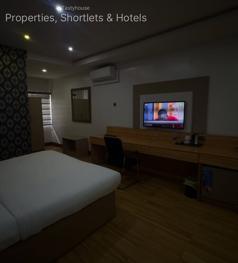 Novatel Hotel Radisson