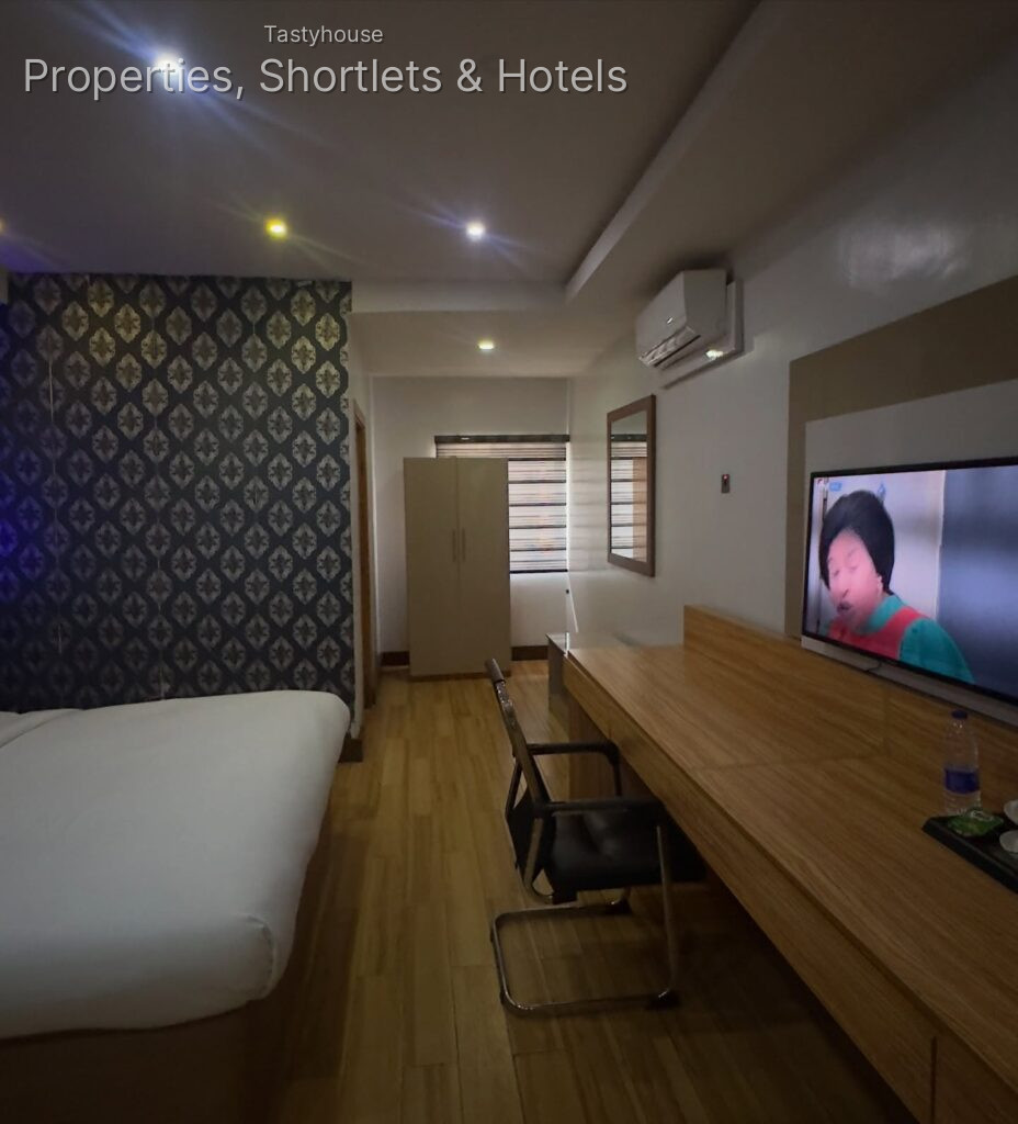 Novatel Hotel Radisson