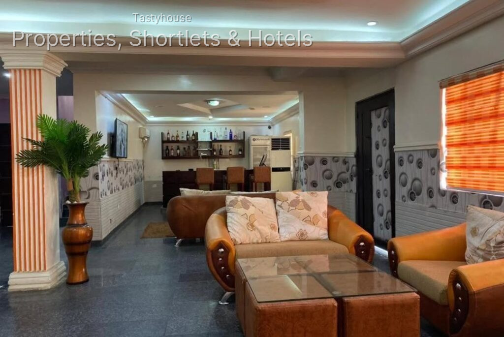 Galpin Suites