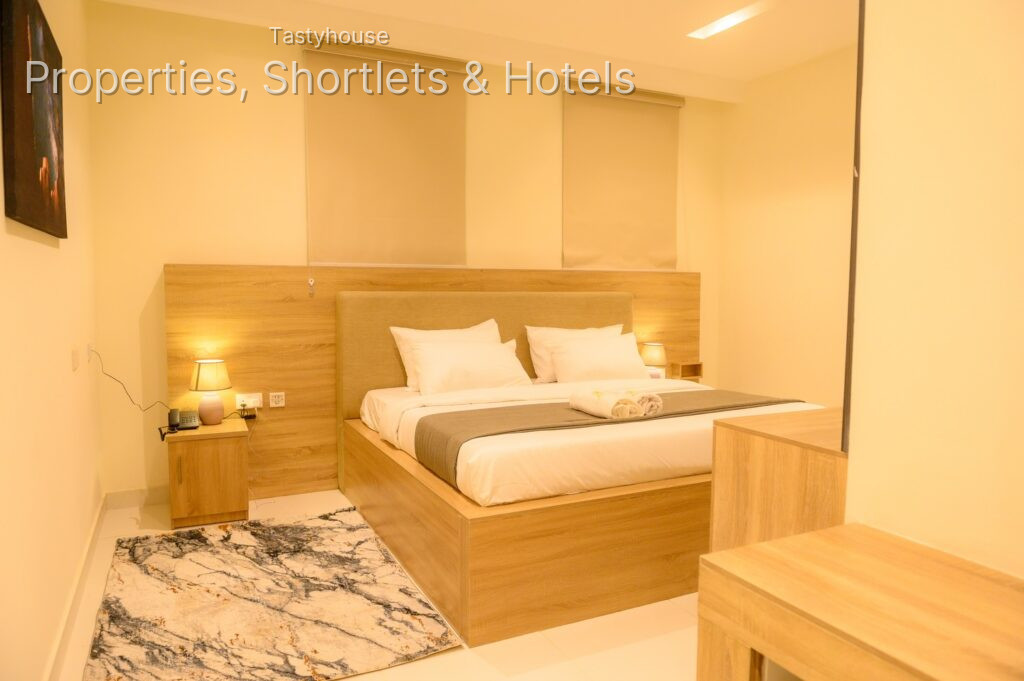 Adar Experience Hotel