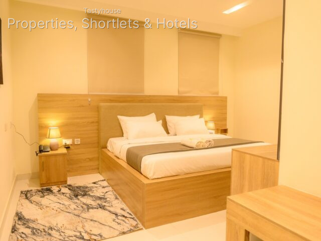 Adar Experience Hotel