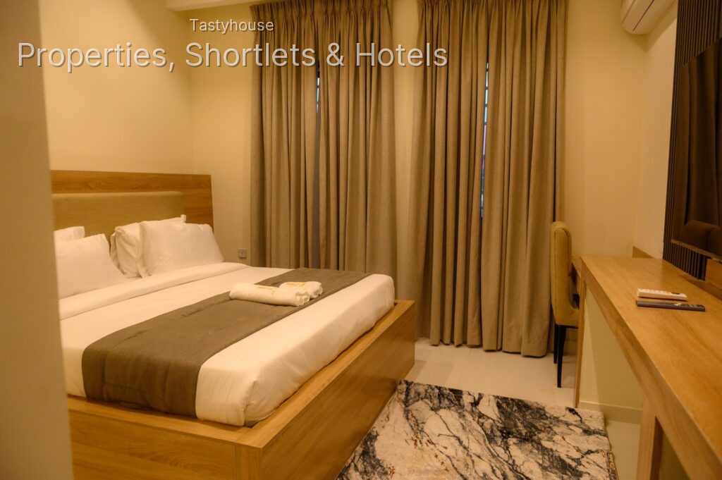 Adar Experience Hotel