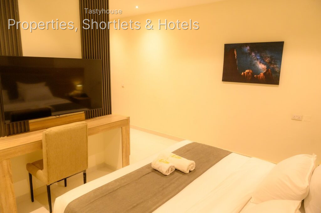 Adar Experience Hotel