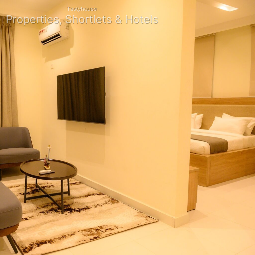 Adar Experience Hotel