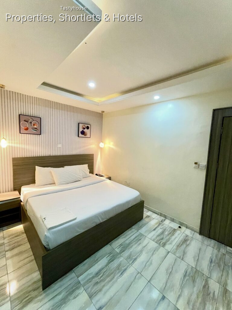 House32 Hotel