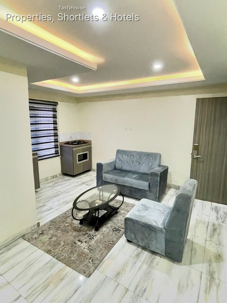 House32 Hotel
