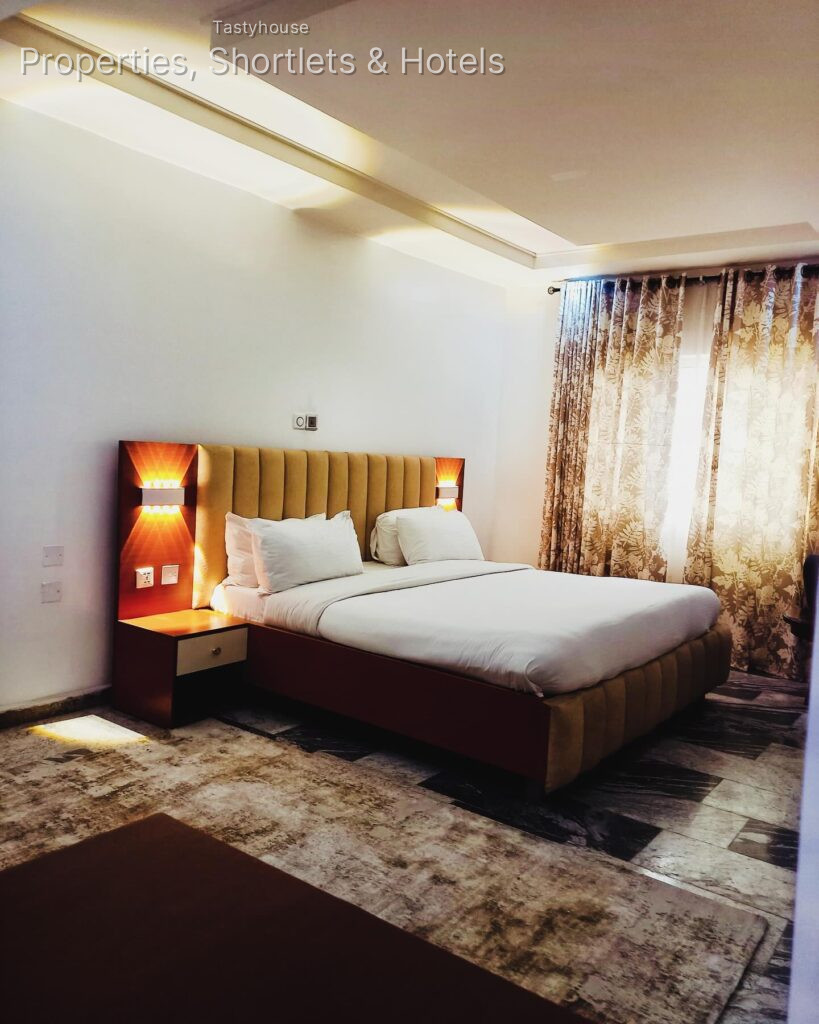3js Hotels
