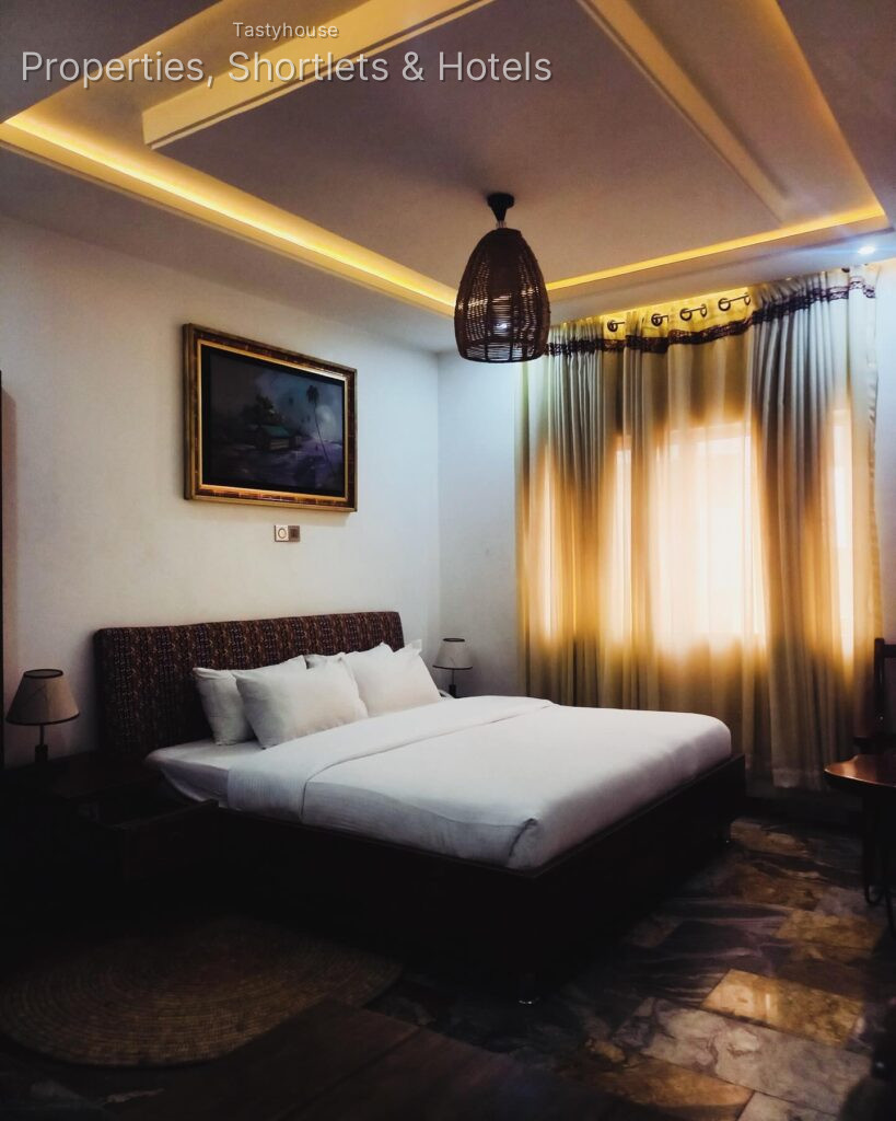 3js Hotels