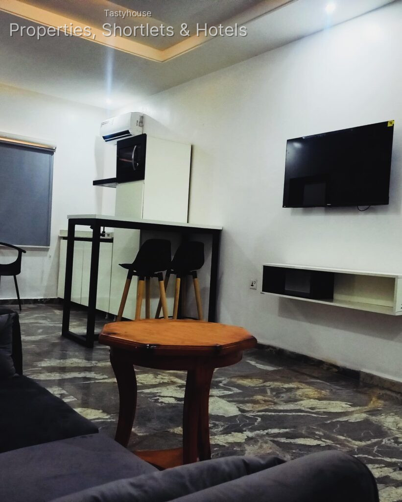 3js Hotels