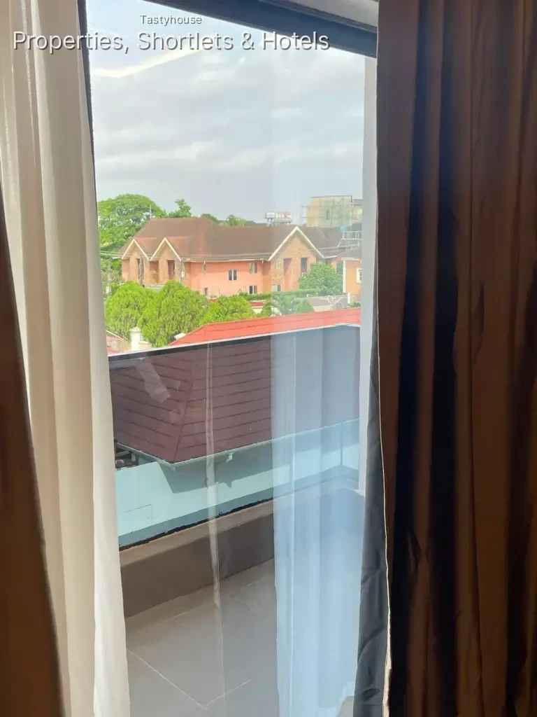 Shu Garden Hotel