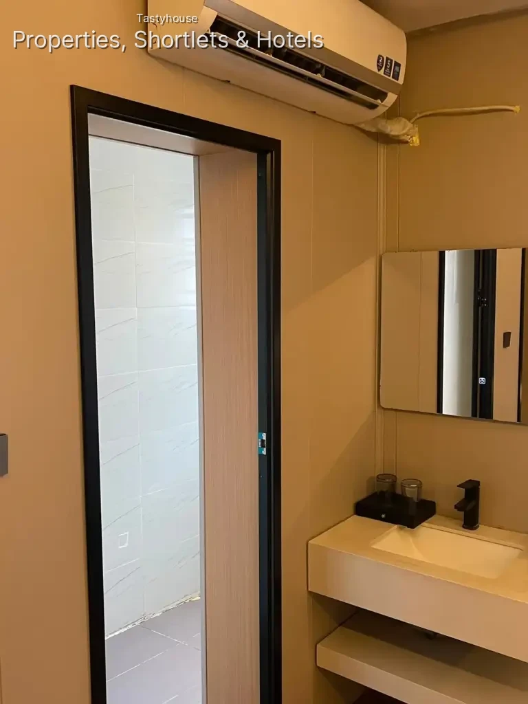 Shu Garden Hotel
