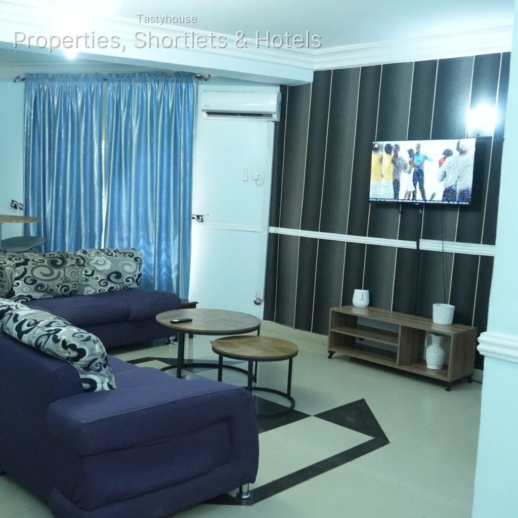 Koraf Hotels Ltd