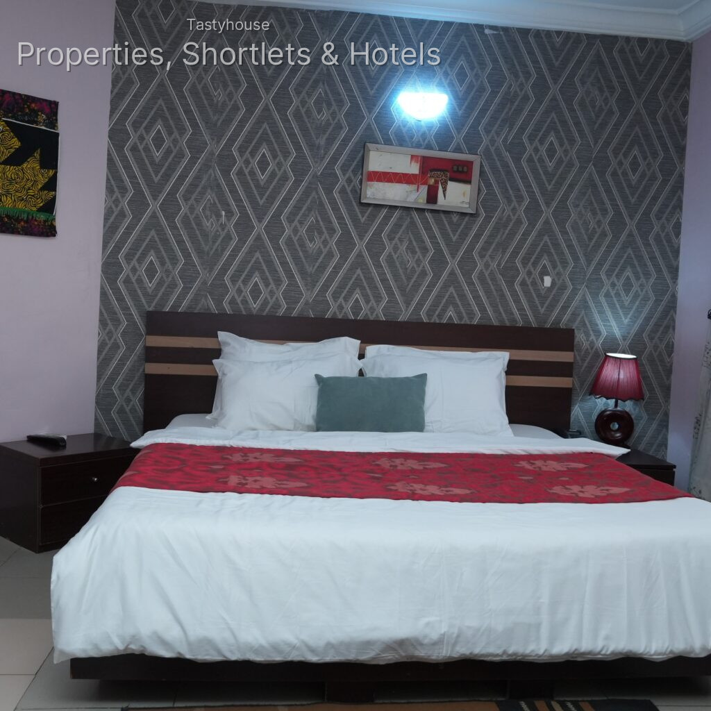 Koraf Hotels Ltd