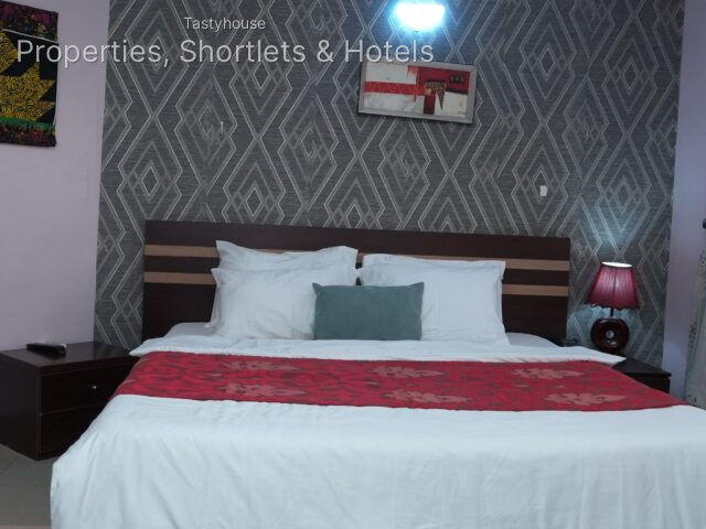 Koraf Hotels Ltd