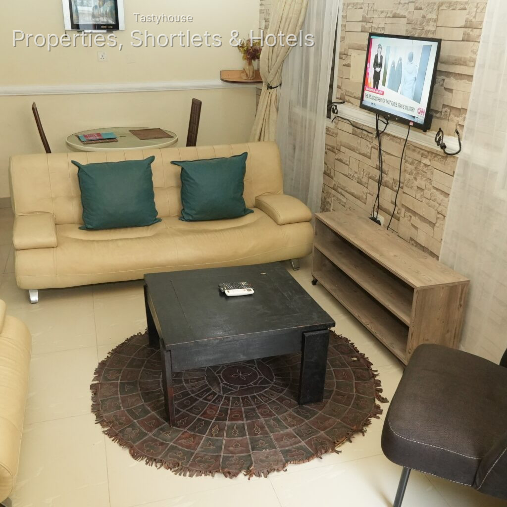Koraf Hotels Ltd