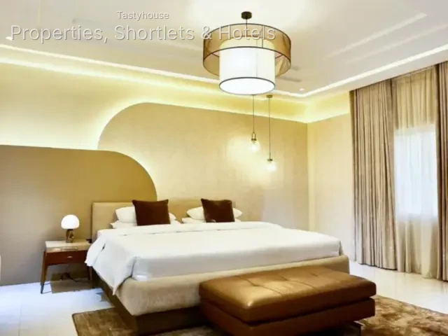 The Barli Hotel