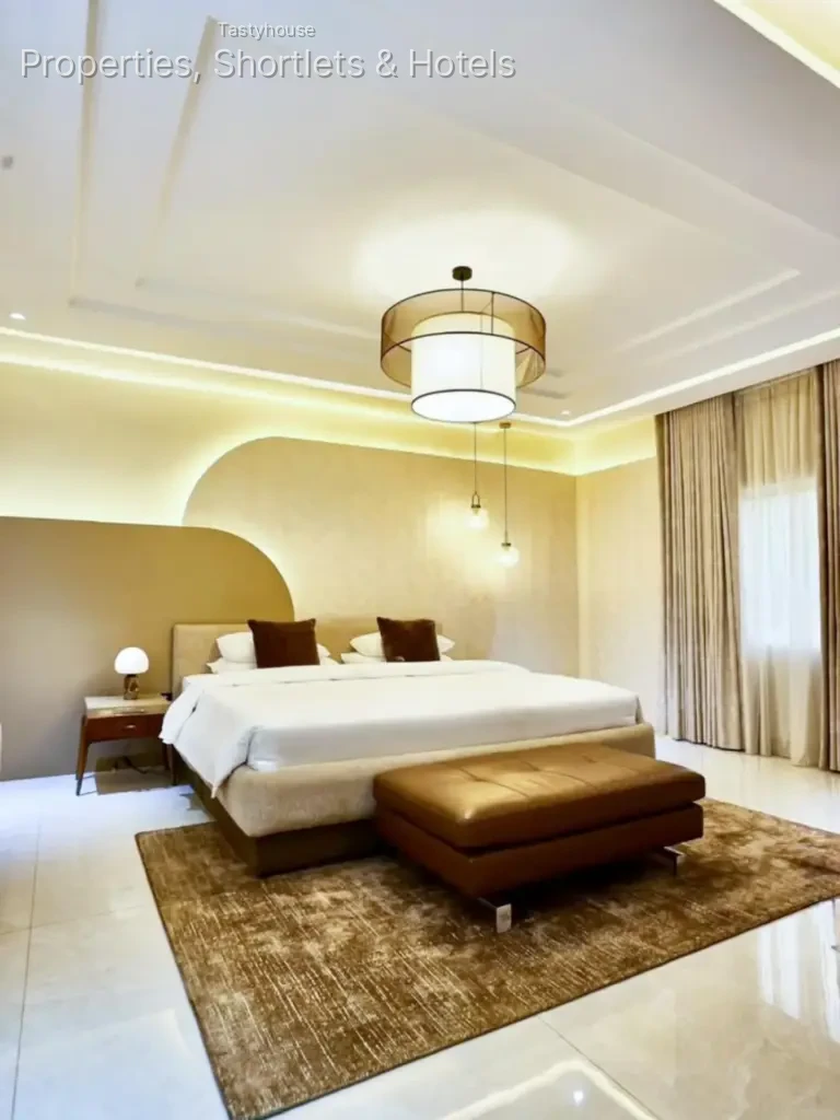 The Barli Hotel