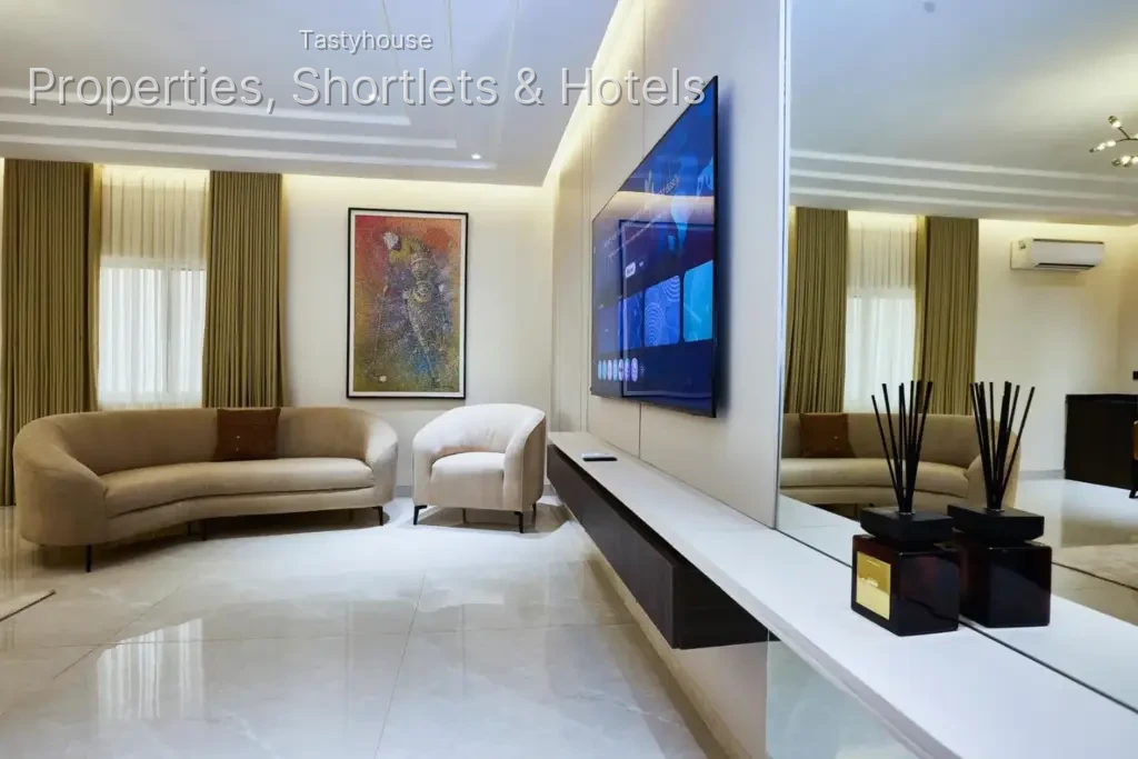 The Barli Hotel