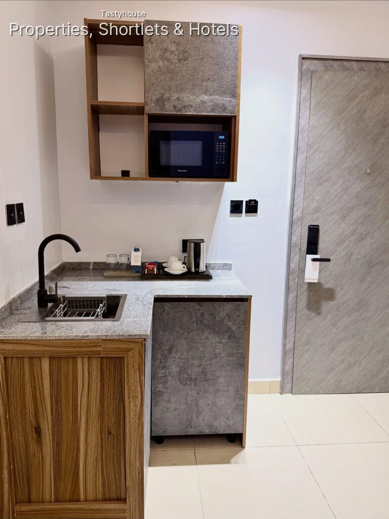 Tide Hotels And Resorts